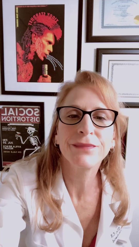 Post 10 by losangelesnutritionist on TikTok (video)