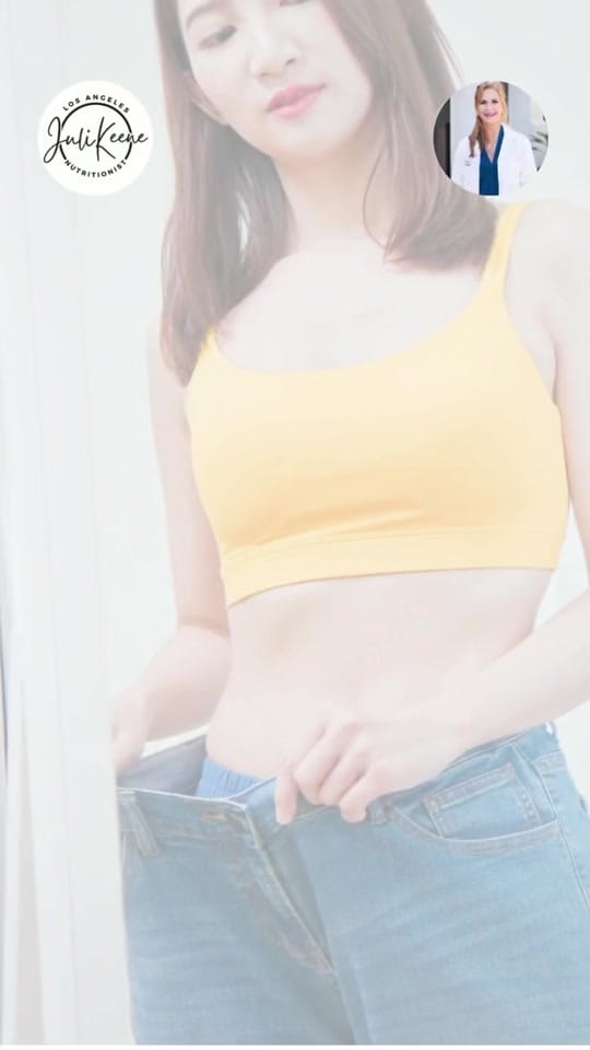 Post 4 by losangelesnutritionist on TikTok (video)