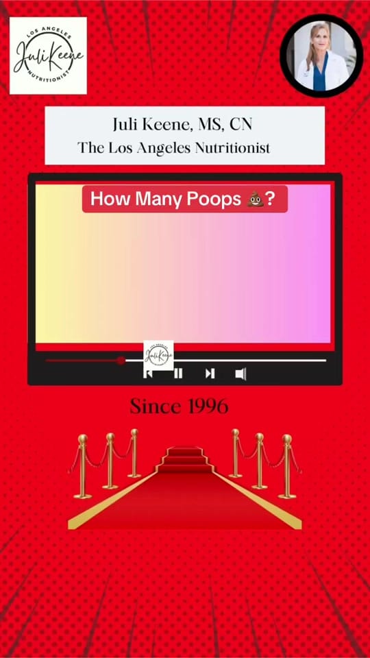 Post 3 by losangelesnutritionist on TikTok (video)