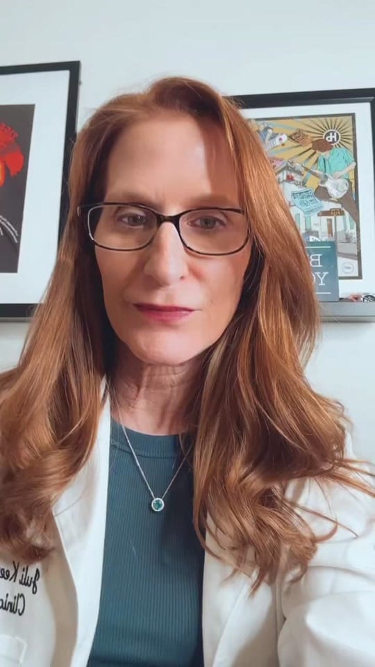 Post 8 by losangelesnutritionist on TikTok (video)