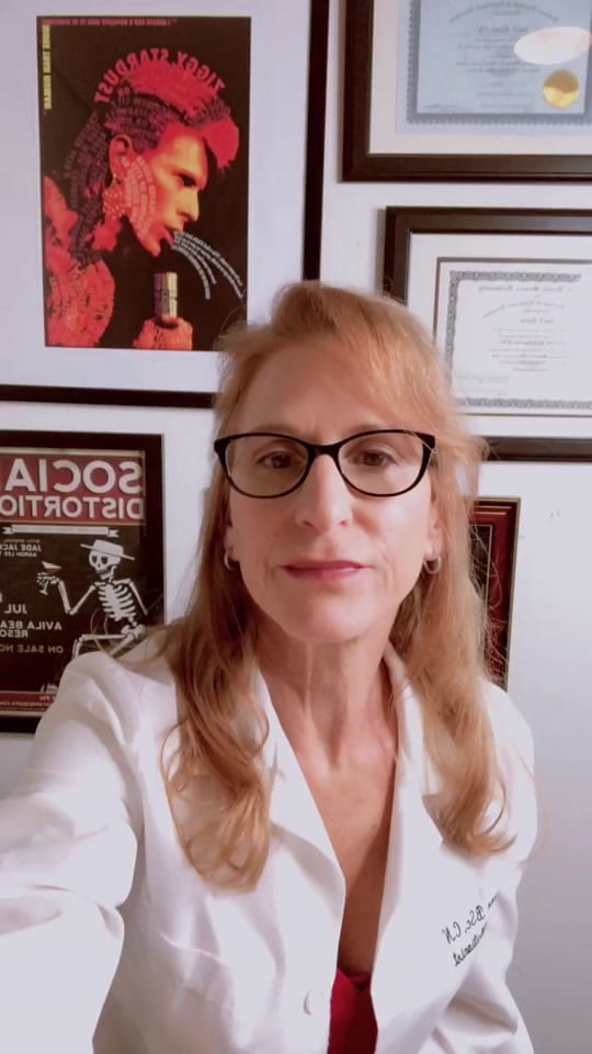 Post 9 by losangelesnutritionist on TikTok (video)
