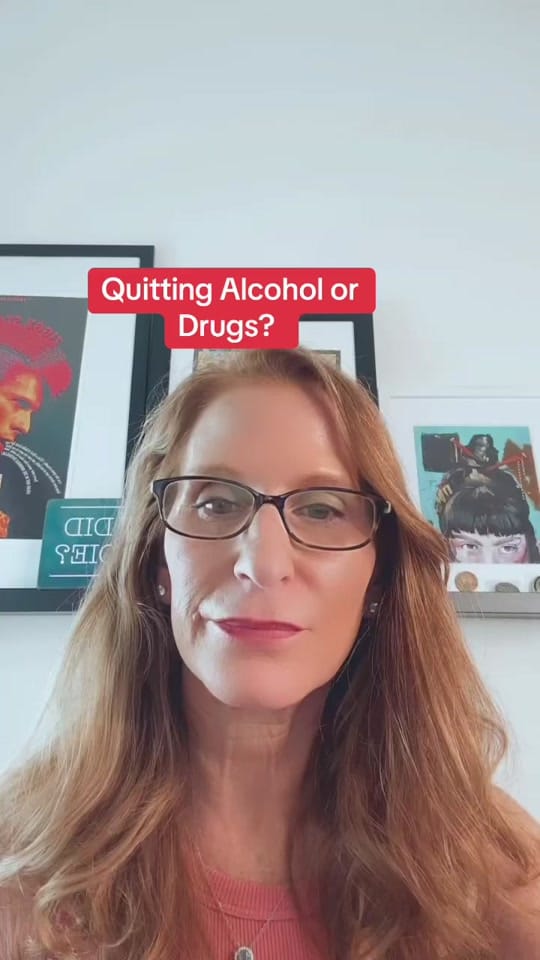 Post 6 by losangelesnutritionist on TikTok (video)