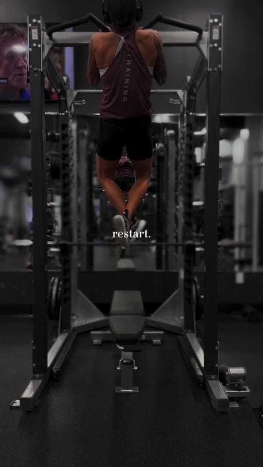 Post 7 by Kimber. on TikTok (video)