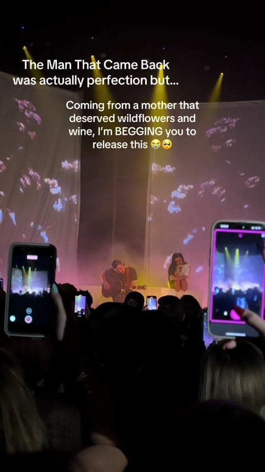Post 4 by Kimber. on TikTok (video)