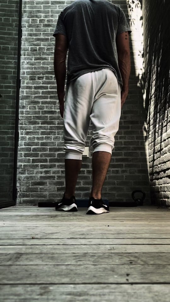 Post 2 by allterrainathletes on TikTok (video)