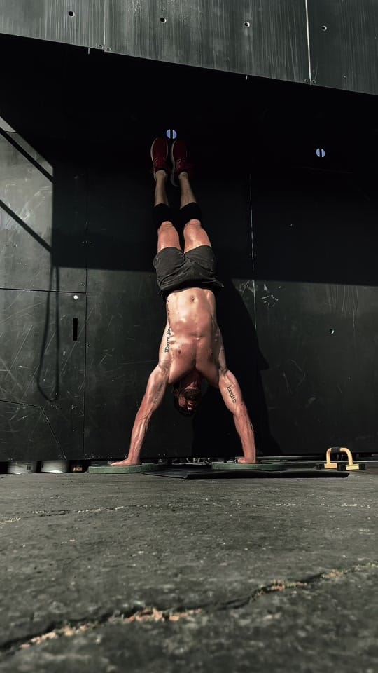 Post 3 by allterrainathletes on TikTok (video)