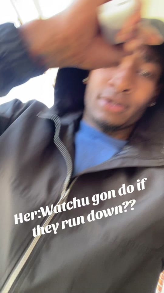 Post 6 by bgmd.ezzy2x on TikTok (video)