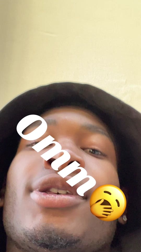 Post 5 by bgmd.ezzy2x on TikTok (video)