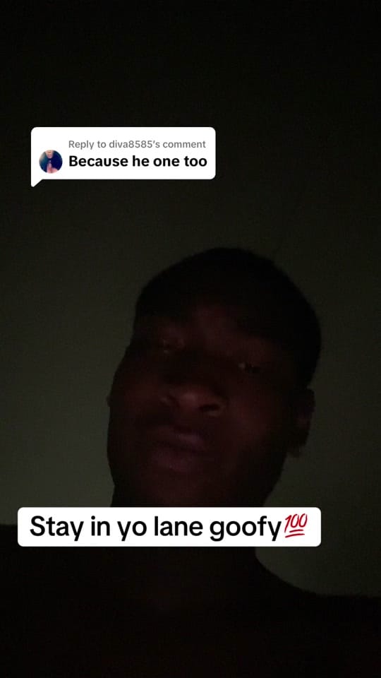 Post 2 by bgmd.ezzy2x on TikTok (video)