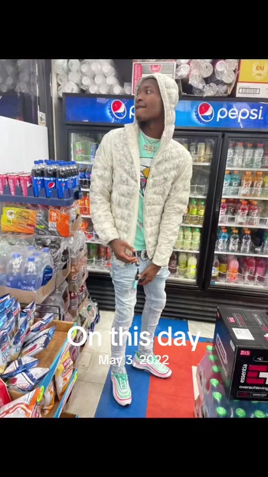 Post 1 by bgmd.ezzy2x on TikTok (video)