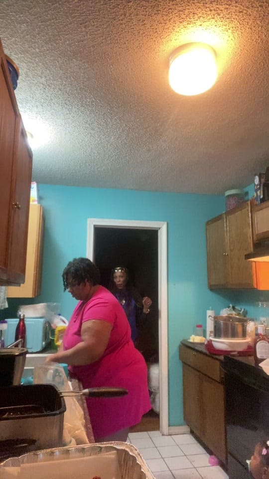 Post 10 by bgmd.ezzy2x on TikTok (video)