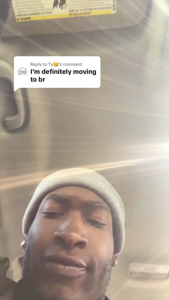 Post 8 by bgmd.ezzy2x on TikTok (video)