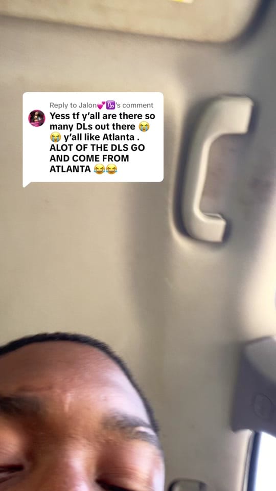 Post 4 by bgmd.ezzy2x on TikTok (video)