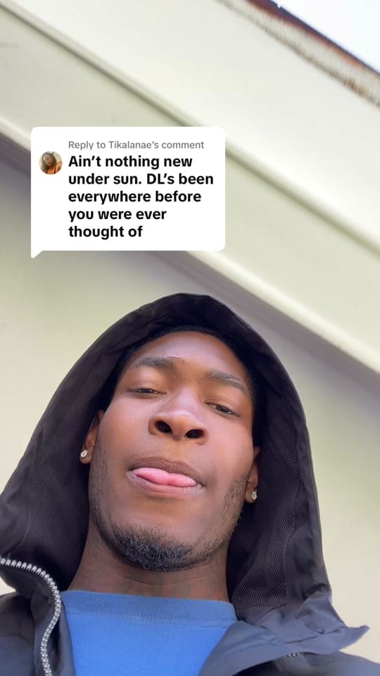 Post 7 by bgmd.ezzy2x on TikTok (video)