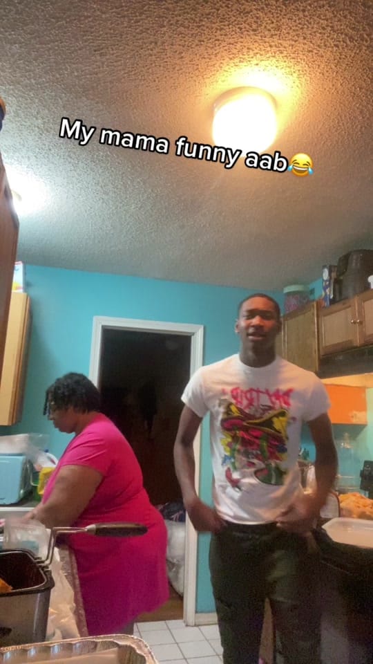 Post 9 by bgmd.ezzy2x on TikTok (video)