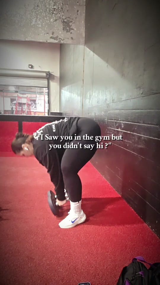 Post 1 by Jess on TikTok (video)