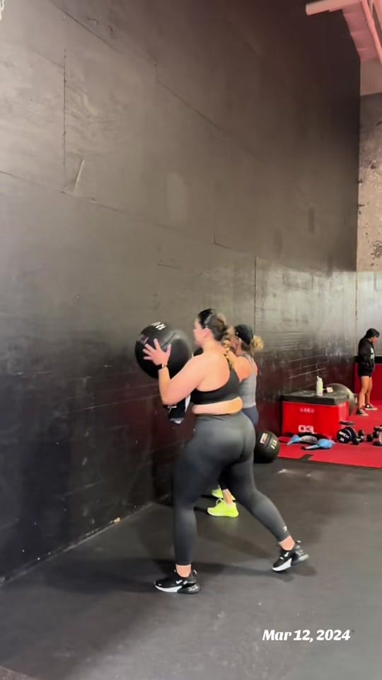 Post 9 by Jess on TikTok (video)