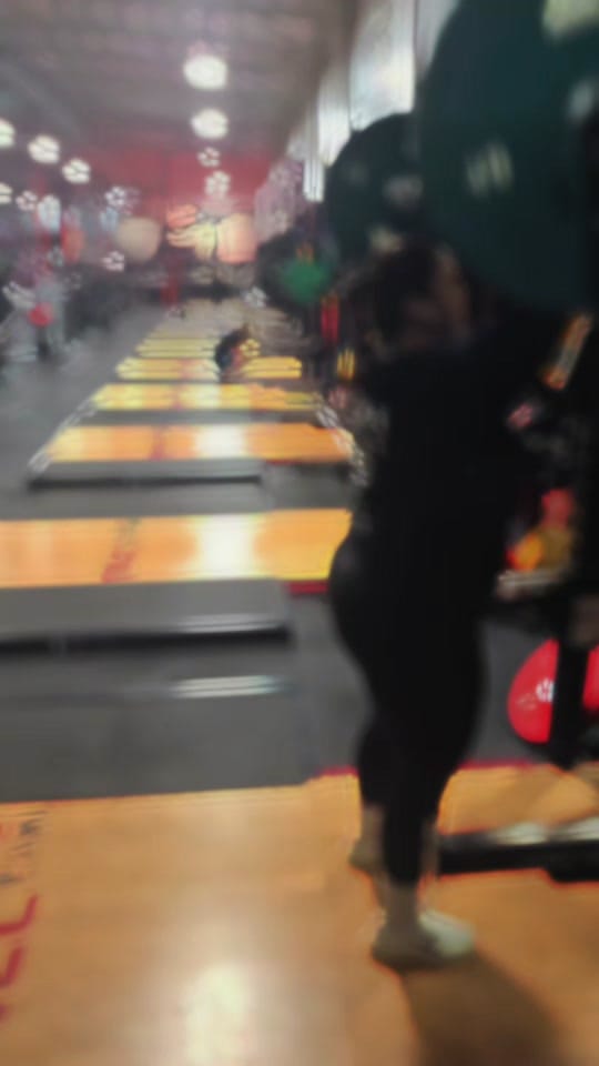 Post 4 by Jess on TikTok (video)