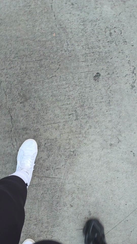 Post 10 by Jess on TikTok (video)