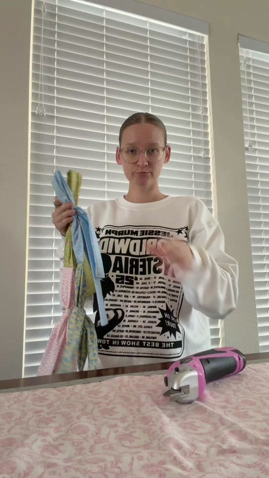 Post 4 by Paige on TikTok (video)