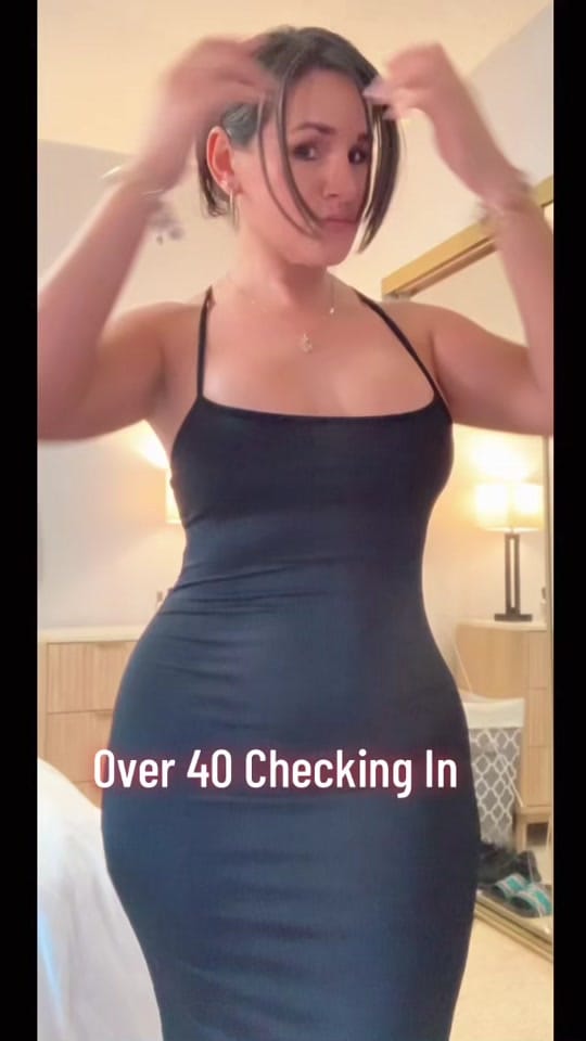 Post 1 by Its B on TikTok (video)
