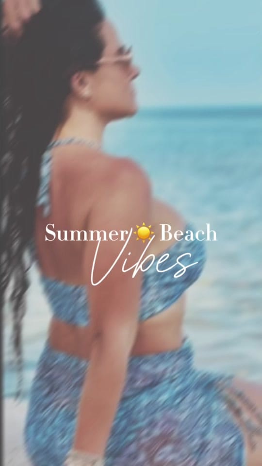 Post 3 by Its B on TikTok (video)