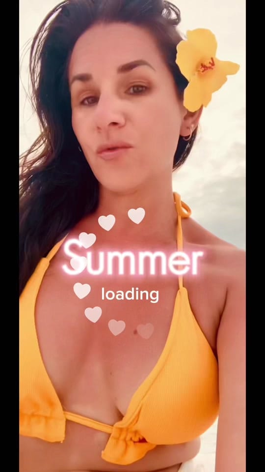 Post 8 by Its B on TikTok (video)