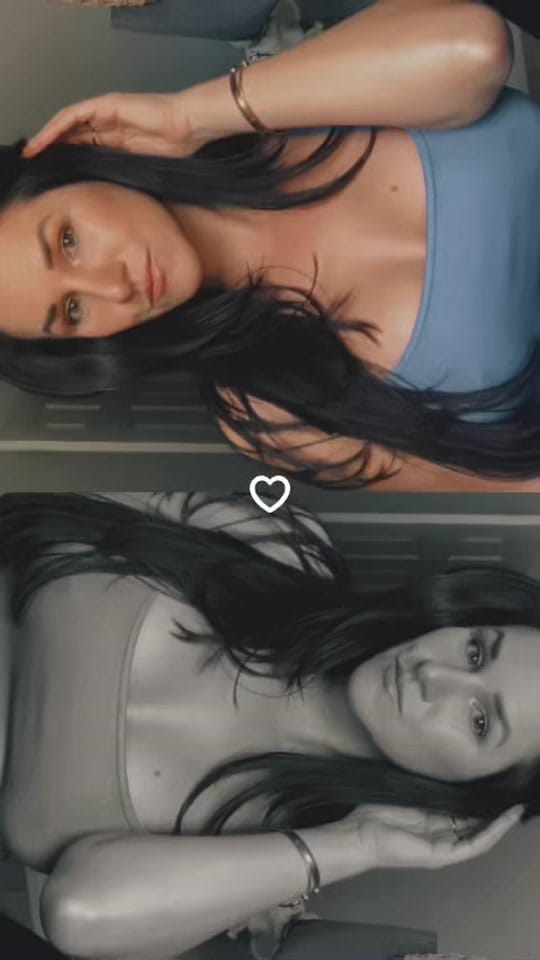 Post 10 by Its B on TikTok (video)