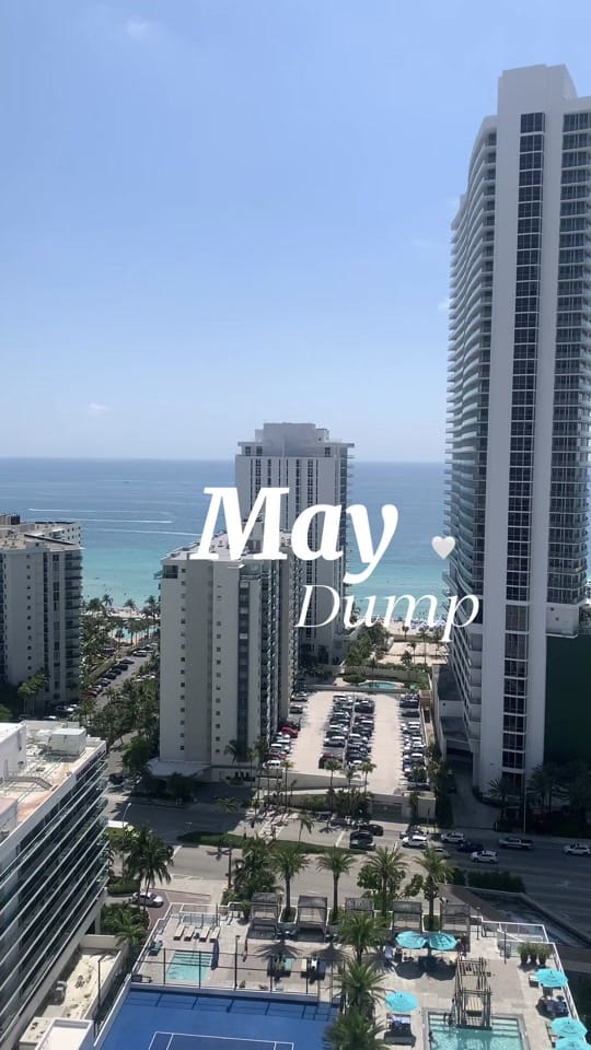 Post 6 by Its B on TikTok (video)