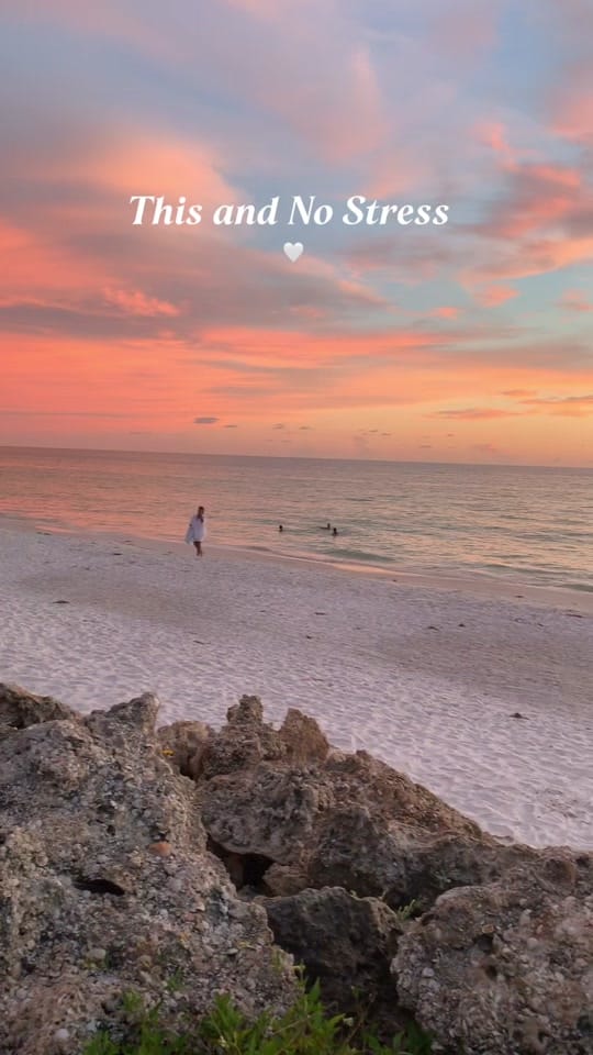 Post 7 by Its B on TikTok (video)