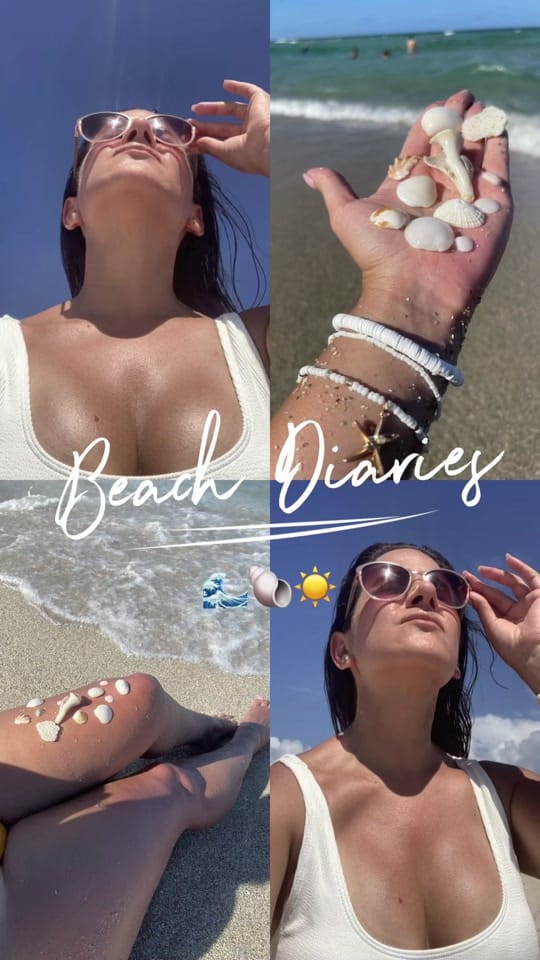 Post 4 by Its B on TikTok (video)