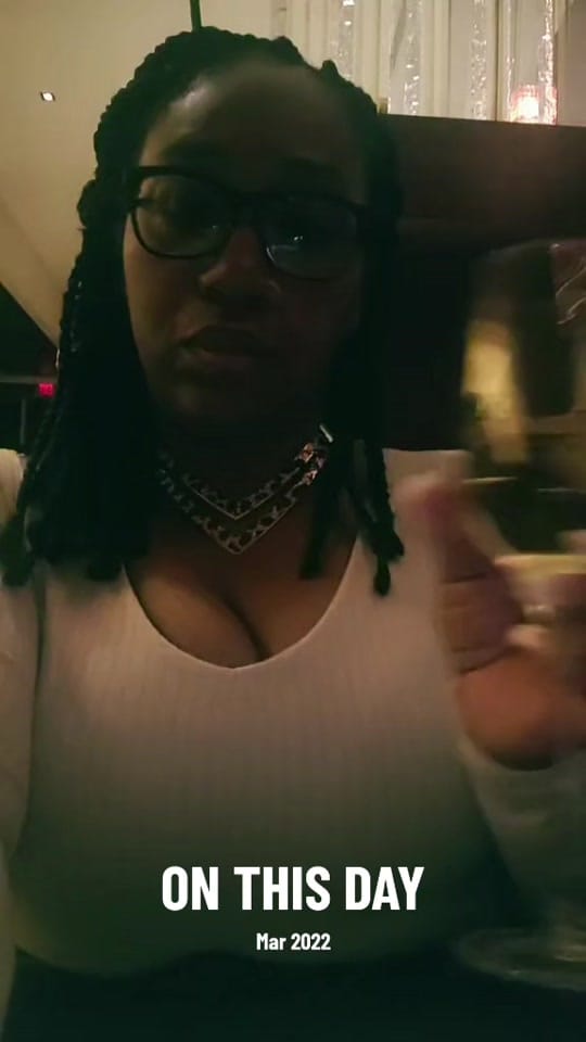 Post 4 by April on TikTok (video)