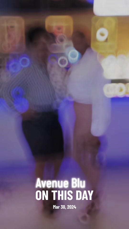 Post 7 by April on TikTok (video)