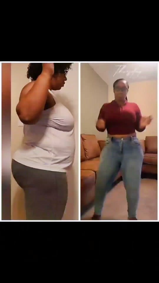 Post 10 by April on TikTok (video)