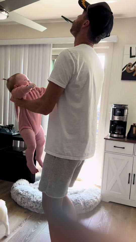 Post 3 by official_ckla on TikTok (video)