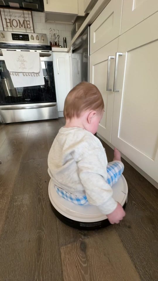Post 5 by official_ckla on TikTok (video)
