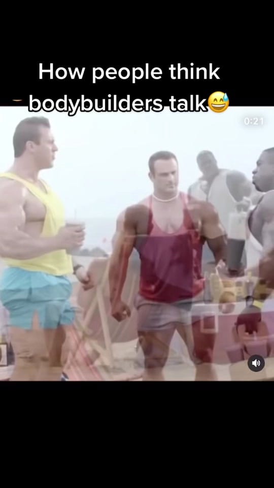 Post 10 by FloridaBoy😬🌴 on TikTok (video)
