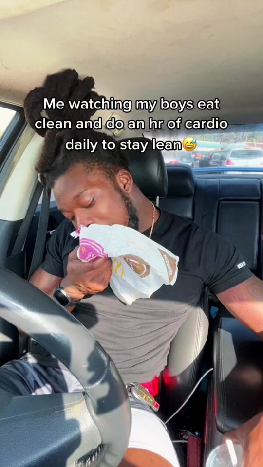 Post 9 by FloridaBoy😬🌴 on TikTok (video)