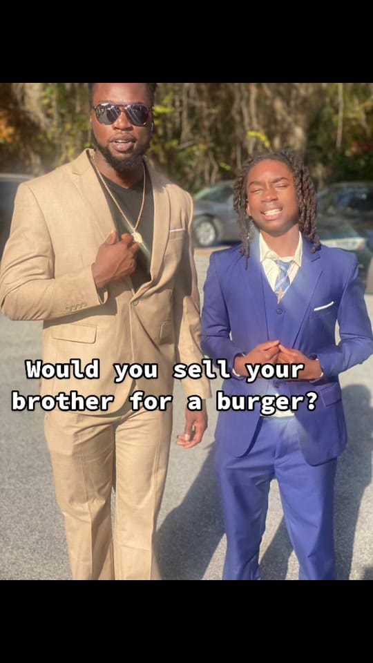 Post 6 by FloridaBoy😬🌴 on TikTok (video)