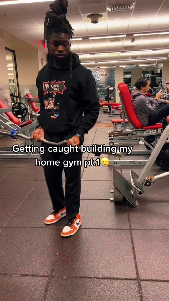 Post 8 by FloridaBoy😬🌴 on TikTok (video)