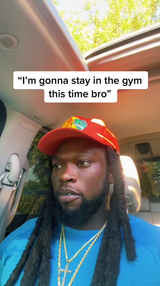 Post 4 by FloridaBoy😬🌴 on TikTok (video)