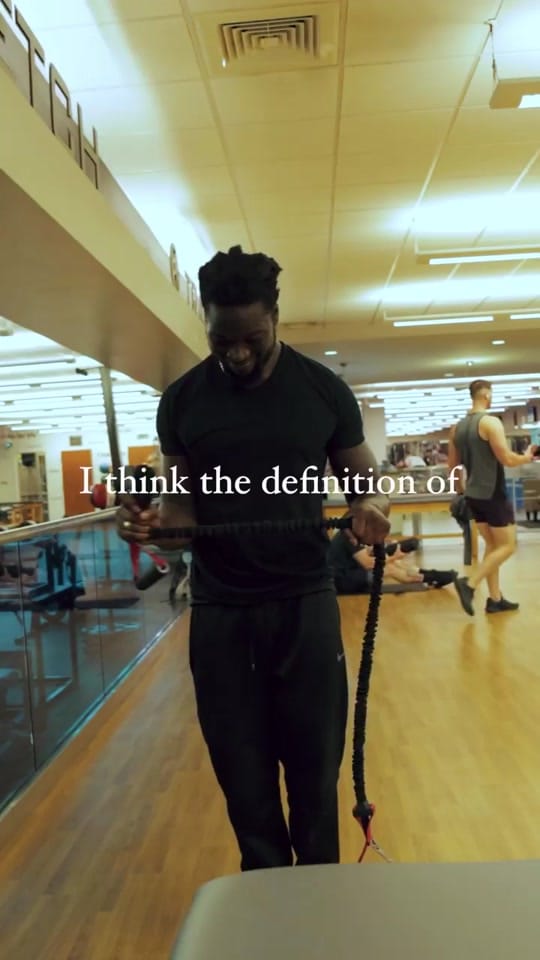 Post 1 by FloridaBoy😬🌴 on TikTok (video)