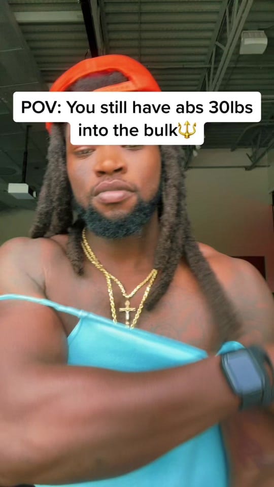 Post 5 by FloridaBoy😬🌴 on TikTok (video)