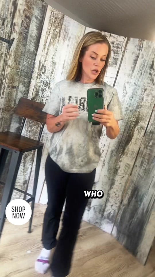 Post 3 by TracyT on TikTok (video)