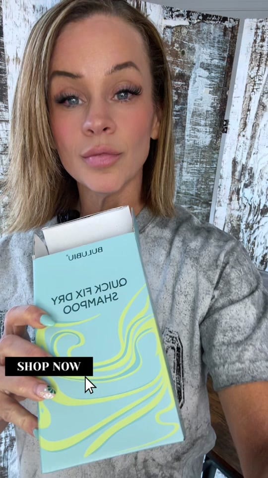 Post 2 by TracyT on TikTok (video)
