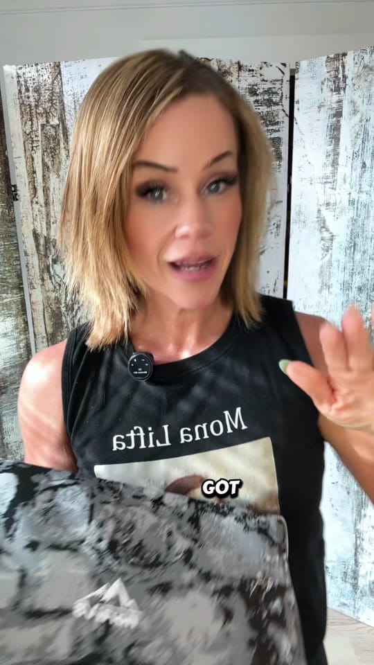 Post 5 by TracyT on TikTok (video)
