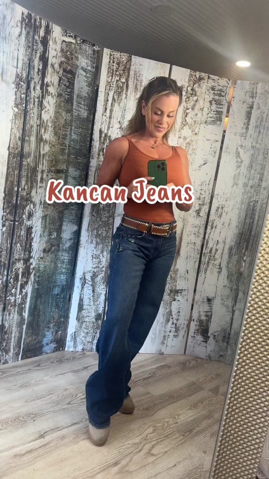 Post 1 by TracyT on TikTok (video)