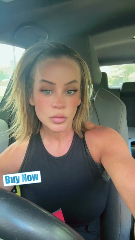 Post 10 by TracyT on TikTok (video)