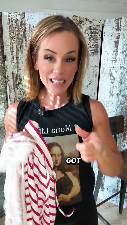 Post 8 by TracyT on TikTok (video)
