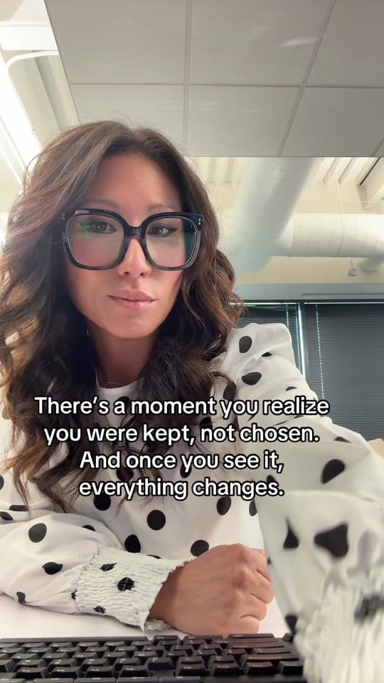 Post 3 by 💕🙏🏽Paula_be_Str0ng7💪🏼💕 on TikTok (video)